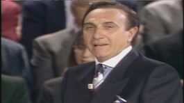 L'irripetibile Pippo Baudo thumbnail