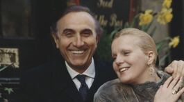 La vita privata di Pippo Baudo thumbnail