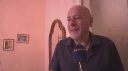 La Militello di Pippo Baudo thumbnail