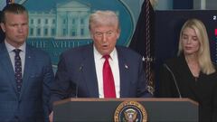 Trump non manderà soldati in Ucraina