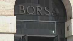 I venti di pace fanno volare le Borsa