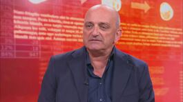 Calcificazione della spalla thumbnail
