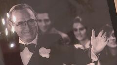 Militello, omaggio dei concittadini per l'ultimo saluto a Pippo Baudo
