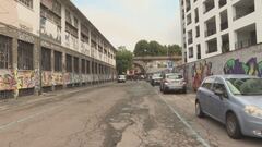 A Milano dopo 31 anni sfrattato il "Leoncavallo"
