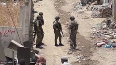 Israele avanza a Gaza City, "Hamas accetti le condizioni"