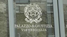 Milano, dopo un mese già si sgonfia l'inchiesta sull'urbanistica thumbnail
