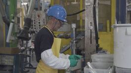 Entro il 2029 più di 3 milioni di italiani in pensione thumbnail
