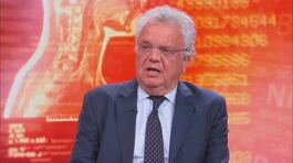 Terapie avanzate per la leucemia in età pediatrica thumbnail