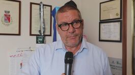 Vicenza, il Sindaco di Grumolo come bersaglio di uno stalker thumbnail