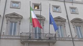 Dalla Calabria al Veneto, ecco le sfide delle Regionali thumbnail