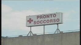 Calabria, malore per trenta ospiti in un ristorante thumbnail