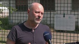 Milano, invece del nuovo stadio al Corvetto arriva il "Leoncavallo" thumbnail