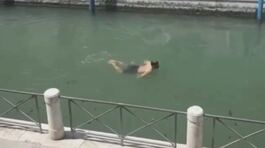 Lotta al turismo cafone, la regione Veneto dice basta thumbnail