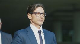 Mfe conquista la maggioranza del gruppo tedesco "Prosiebensat.1" thumbnail