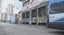 A Milano rischiano di chiudere due musei ma Sala pensa al Leonka thumbnail