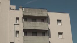 Venezia scopre le occupazioni, nel mirino il "Villagio dei Fiori" thumbnail