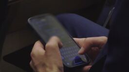 Italiano l'amministratore del sito sessista, è caccia agli utenti thumbnail
