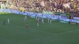 Riscatto del Milan a Lecce, la Cremonese è capolista thumbnail