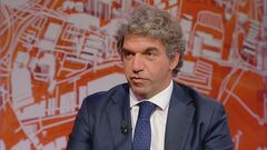 Tumore alla prostata
