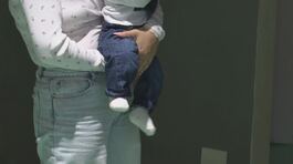 Piacenza, niente didattica a distanza per la ragazza madre di 16 anni thumbnail