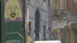 Napoli, il comune stanzia i soldi per Pnrr per i centri sociali thumbnail