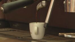 La guerra della tazzina, Benevento ha il caffè più caro d'Italia thumbnail