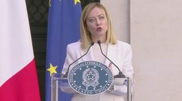 La Francia accusa l'Italia, "Roma sta facendo dumping fiscale" thumbnail