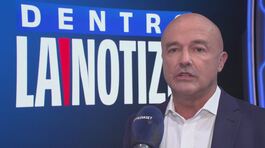Da oggi in onda il nuovo programma di Gianluigi Nuzzi thumbnail