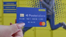 Ritorna la "social card" per le famiglie più in difficoltà thumbnail