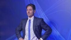 Il progetto Mfe-Prosibensat.1, "rotto il muro di Berlino"
