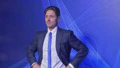 Il progetto Mfe-Prosiebensat.1, "rotto il muro di Berlino"