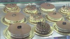 Dai quesiti sulle ricette alle varianti con il rum, cioccolato e miele