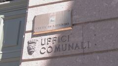 Attentato sventato a Viterbo, caccia agli altri terroristi