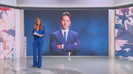 "Pier Silvio Berlusconi l'imprenditore con la migliore reputazione" thumbnail