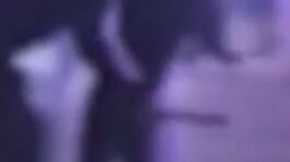 La festa dell'Unità a Lodi come un ring e spunta un machete thumbnail