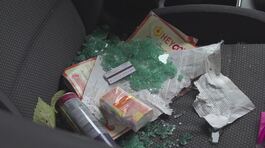 "La sicurezza è un nostro diritto", a Firenze monta la protesta thumbnail