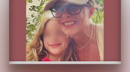 Meloni e i giorni a New York per il compleanno della figlia thumbnail