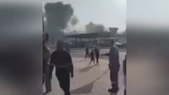 Israele colpisce in Qatar, decapitati a Doha i vertici di Hamas