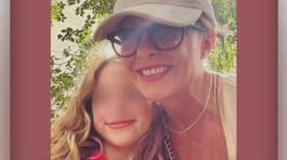 Con la figlia a New York per il compleanno, fuoco su Meloni thumbnail