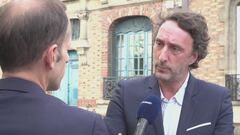 Macron sceglie Lecornu come Premier, la Francia nel caos