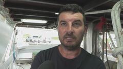 "Cannolicchi, guardare e non toccare", follia nei lidi ferraresi