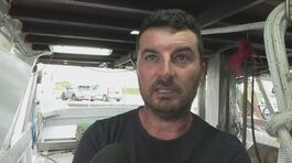 "Cannolicchi, guardare e non toccare", follia nei lidi ferraresi thumbnail