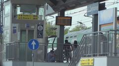 Aveva stuprato una ragazza, un richiedente asilo stanato dal dna