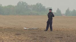 Esercitazioni militari in Bielorussia, l'Alleanza alza la guardia thumbnail
