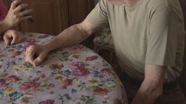 Piacenza, pensionato resta senza casa dopo 10 tentati sfratti thumbnail