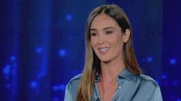 Canale 5, tornano le emozionanti interviste di Silvia Toffanin thumbnail