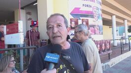 Ha passato 33 anni in cella da innocente, beffato due volte thumbnail