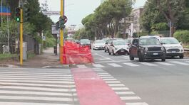 A Roma scontro sui costi delle ciclabili, 400 mila eur a km thumbnail