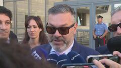 Il delitto di Pierina Paganelli, a Rimini via al processo a Louis Dassilva