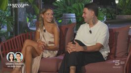 "Temptation Island e poi... e poi..." thumbnail